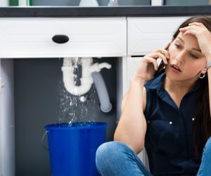 About Septic Pumping Service Woodward, PA